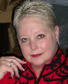 Suzzanne Brian